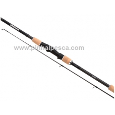 Cana Shimano Sedona deadbait Spinning MOD-FAST 2,70m 30-100g 